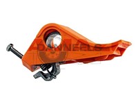 CLAPET DE FOND CPL D9 AD03